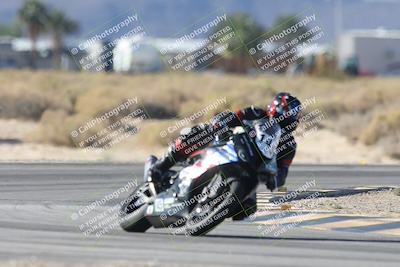 media/Nov-02-2025-CVMA (Sun) [[337aff29ab]]/Race 12-Formula Superbike-Supersport Open/